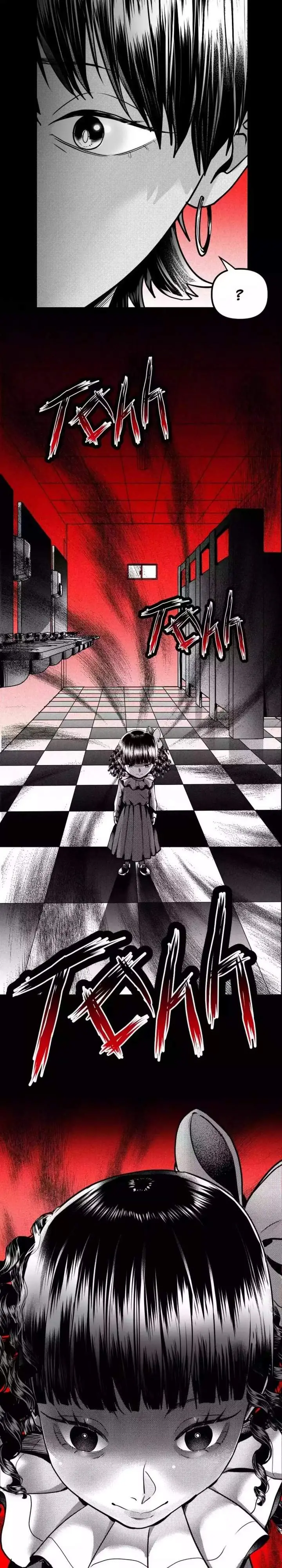 image-komik-the-bathroom-ghost-chapter-17-6/11