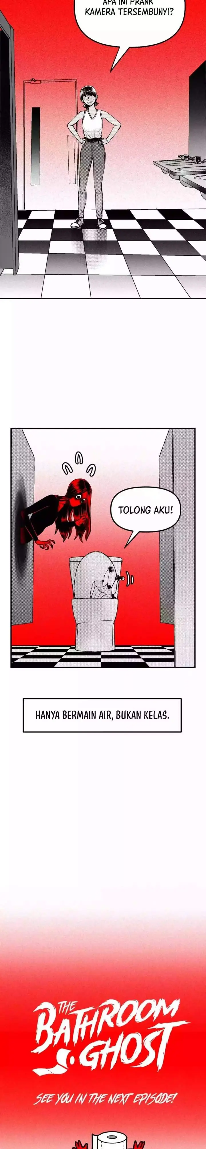 image-komik-the-bathroom-ghost-chapter-17-9/11