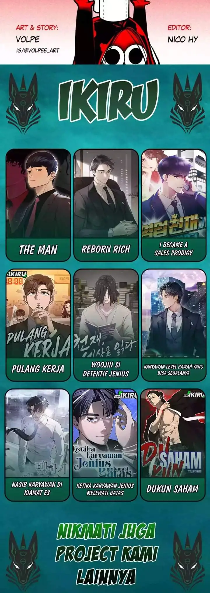 image-komik-the-bathroom-ghost-chapter-17-10/11