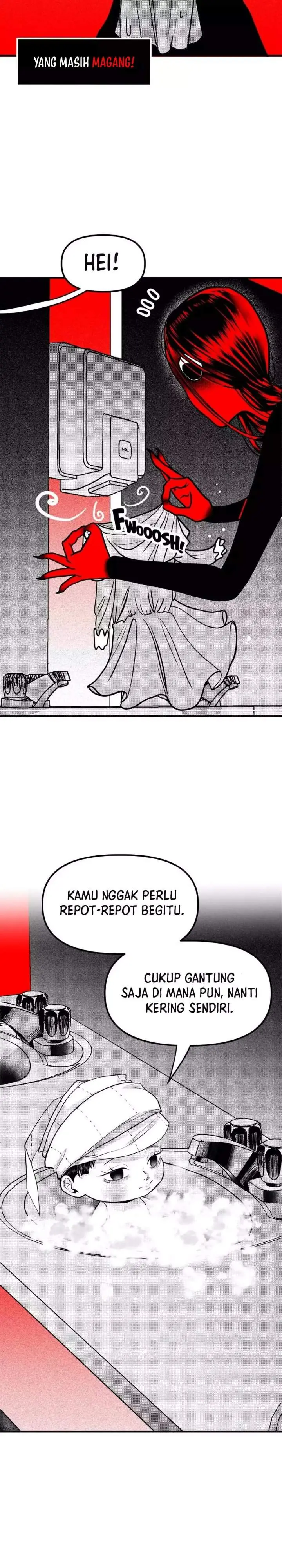 image-komik-the-bathroom-ghost-chapter-18-2/9