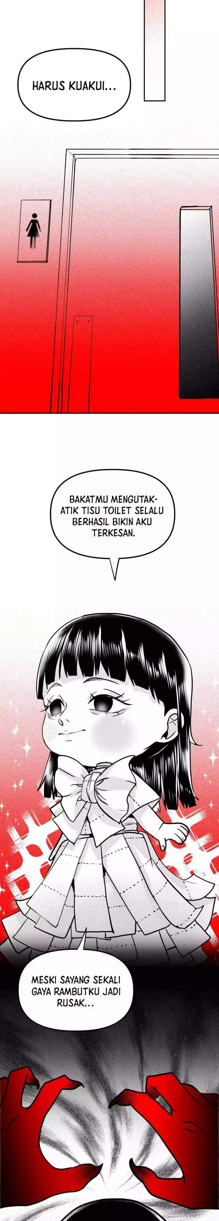 image-komik-the-bathroom-ghost-chapter-18-5/9