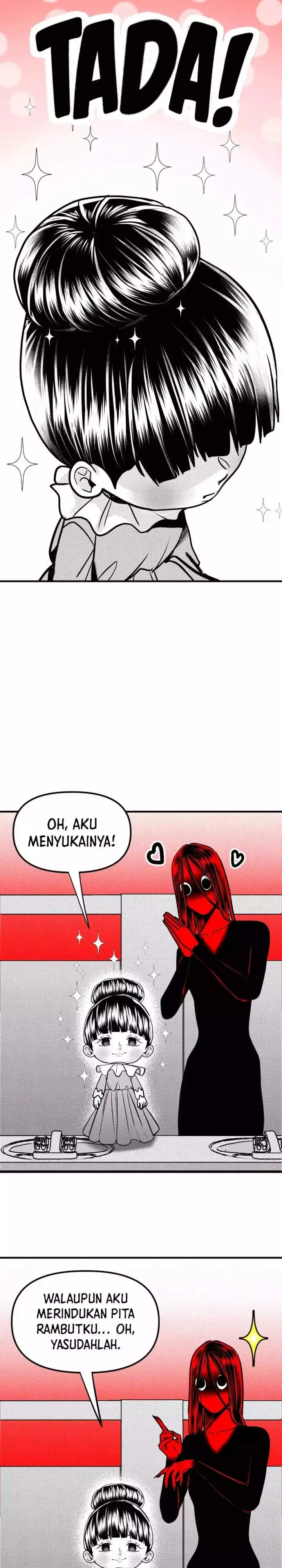 image-komik-the-bathroom-ghost-chapter-19-3/9