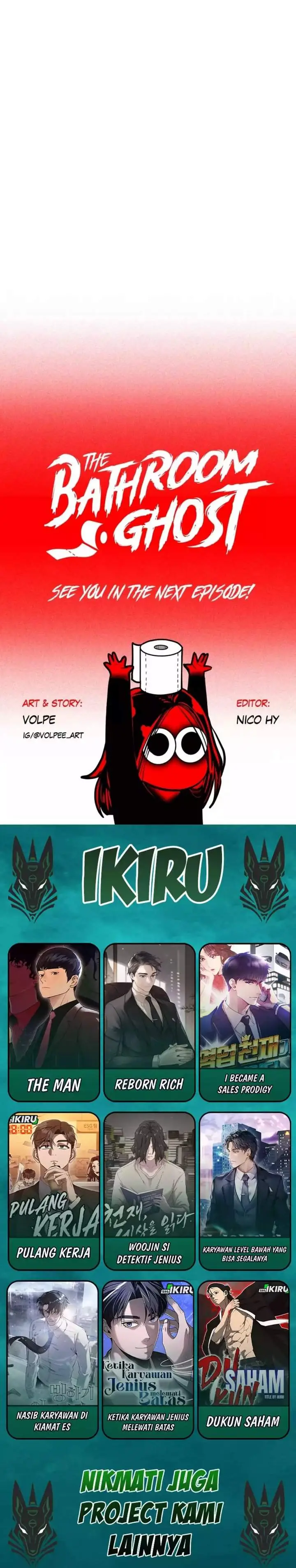 image-komik-the-bathroom-ghost-chapter-19-8/9