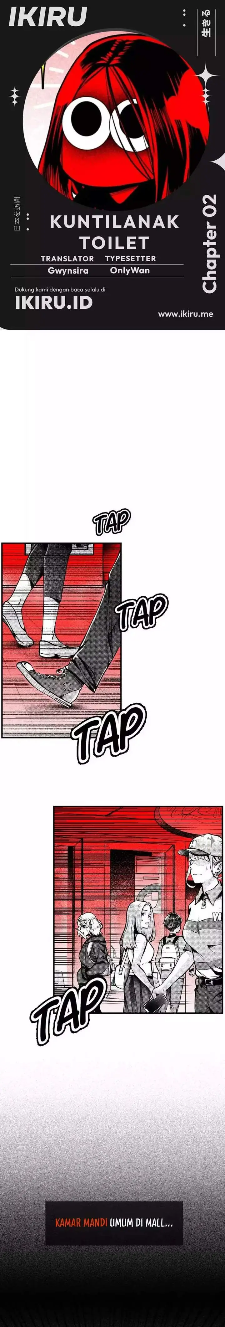 image-komik-the-bathroom-ghost-chapter-2-0/9