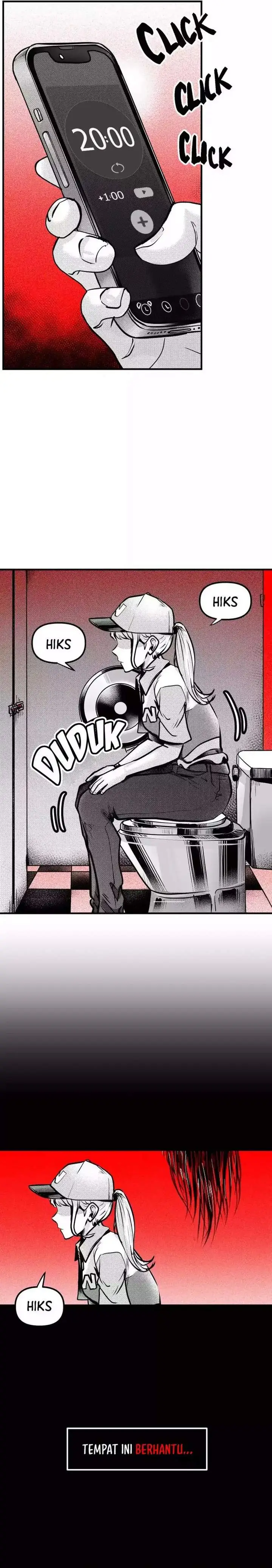 image-komik-the-bathroom-ghost-chapter-2-2/9