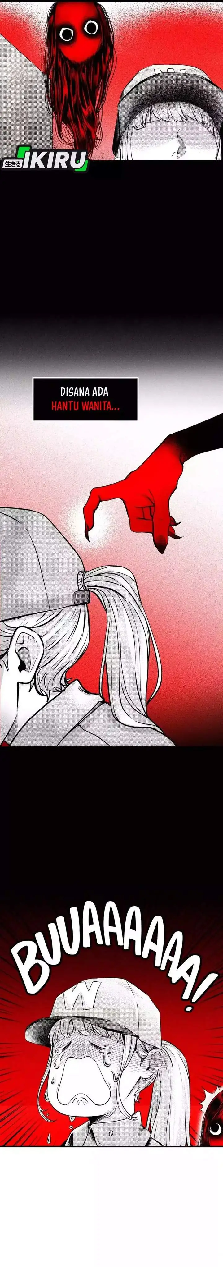 image-komik-the-bathroom-ghost-chapter-2-3/9