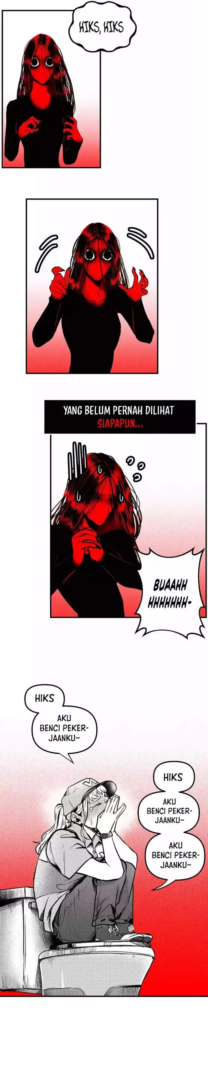image-komik-the-bathroom-ghost-chapter-2-4/9