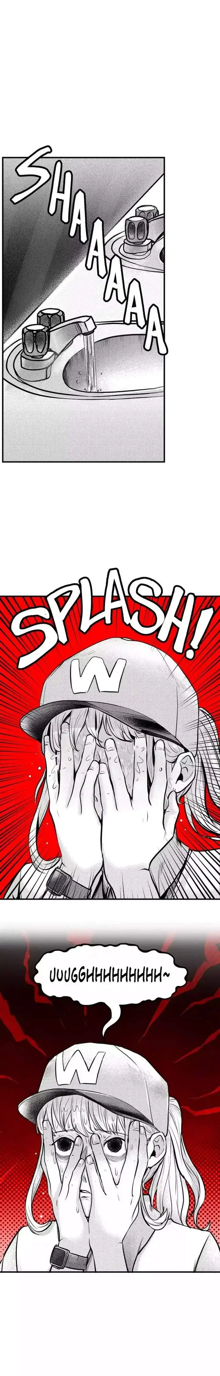 image-komik-the-bathroom-ghost-chapter-2-6/9