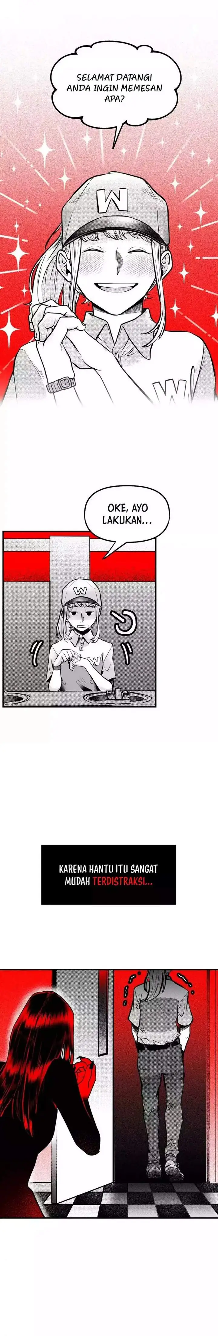 image-komik-the-bathroom-ghost-chapter-2-7/9
