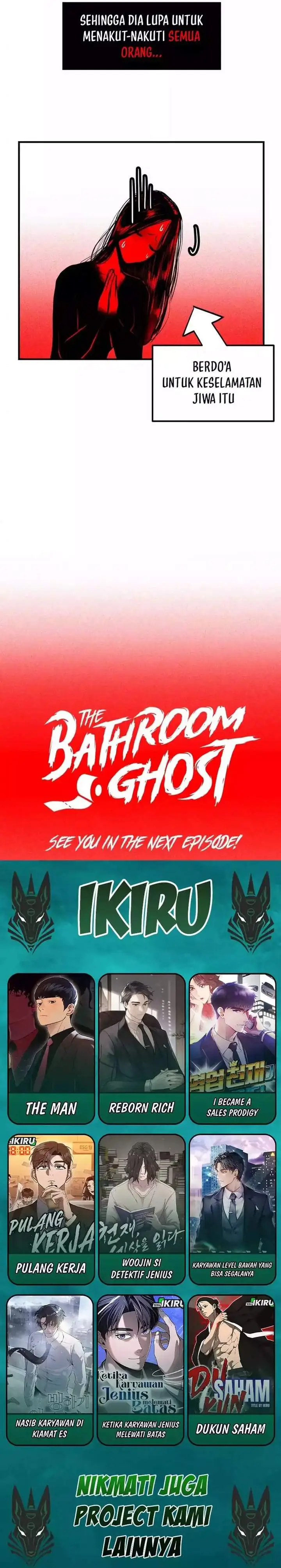image-komik-the-bathroom-ghost-chapter-2-8/9