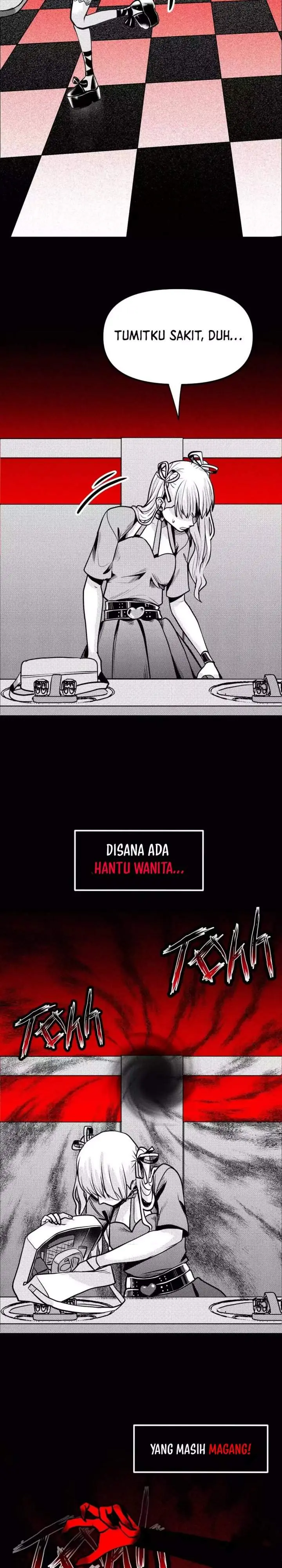 image-komik-the-bathroom-ghost-chapter-20-2/9