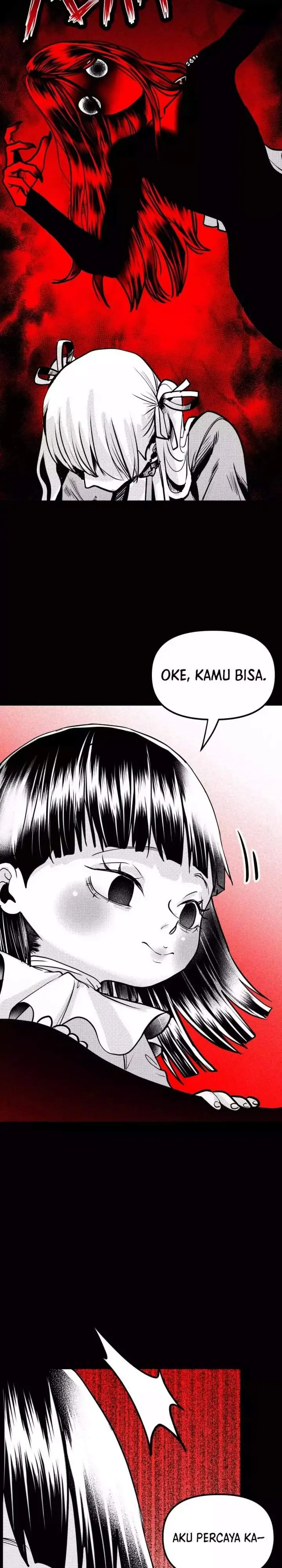 image-komik-the-bathroom-ghost-chapter-20-3/9
