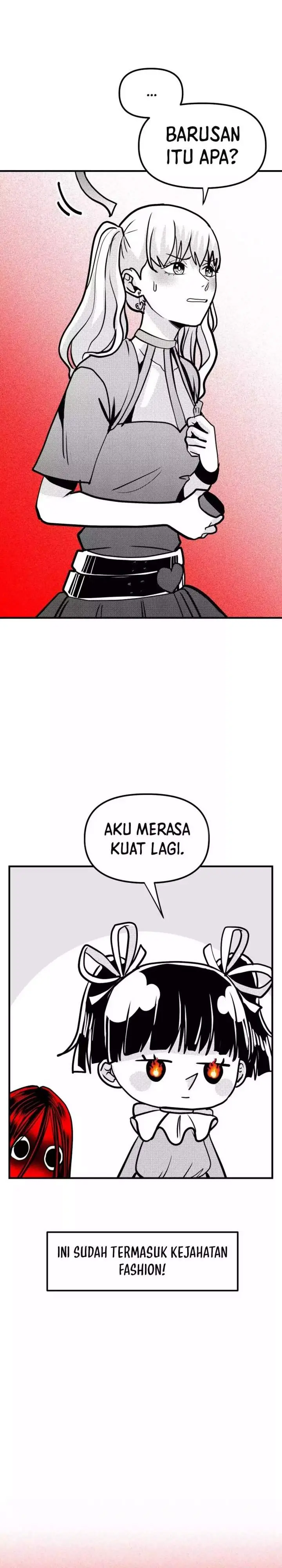 image-komik-the-bathroom-ghost-chapter-20-7/9
