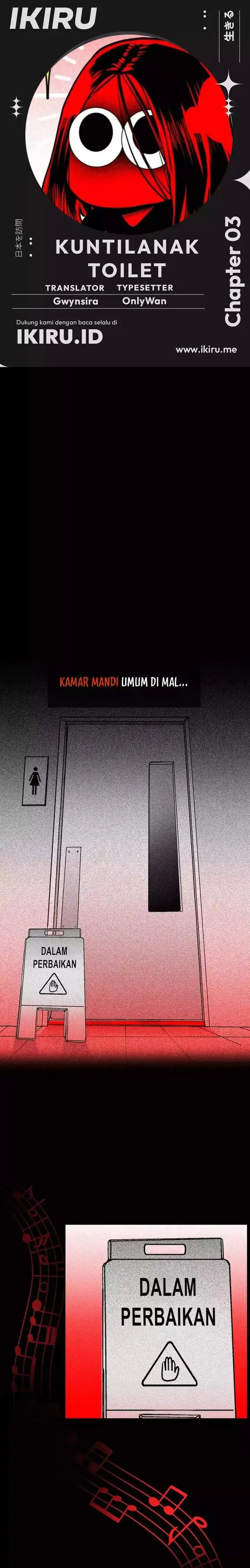 image-komik-the-bathroom-ghost-chapter-3-0/8