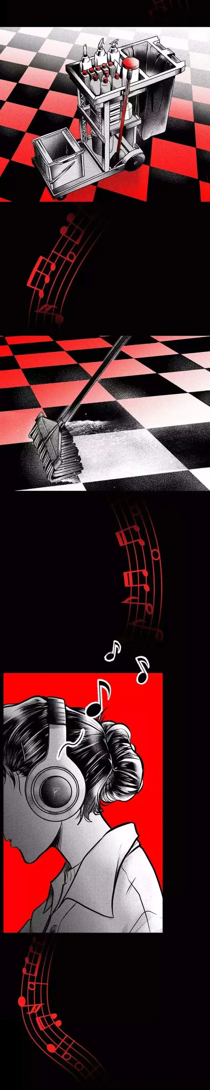 image-komik-the-bathroom-ghost-chapter-3-1/8