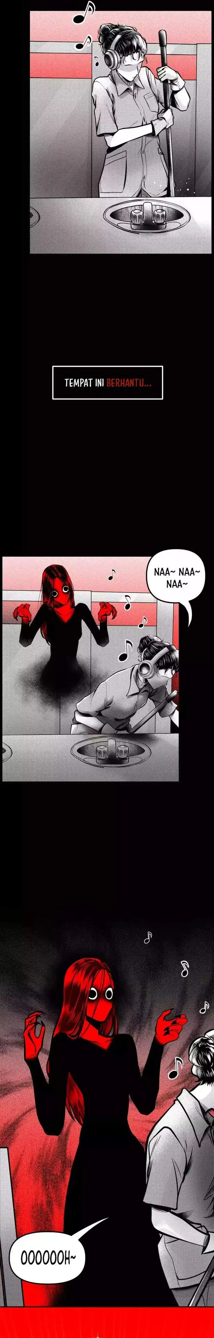 image-komik-the-bathroom-ghost-chapter-3-2/8