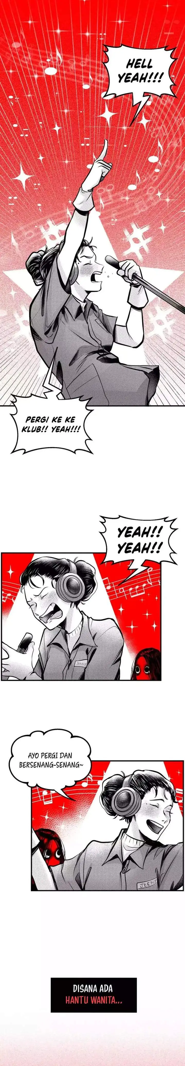 image-komik-the-bathroom-ghost-chapter-3-3/8