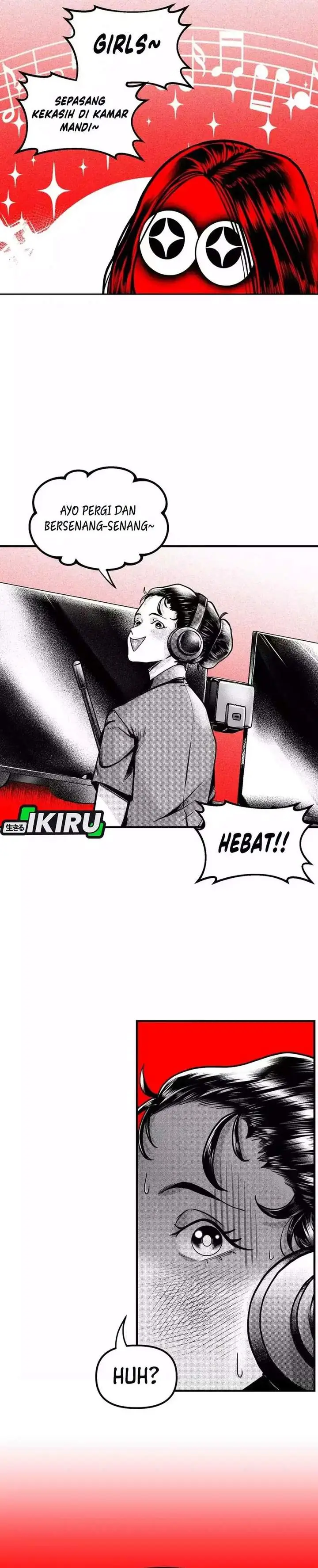 image-komik-the-bathroom-ghost-chapter-3-4/8