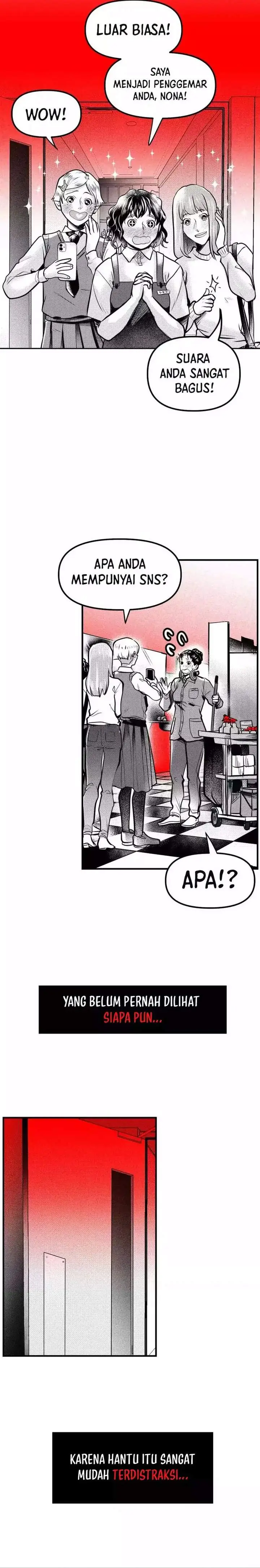 image-komik-the-bathroom-ghost-chapter-3-5/8