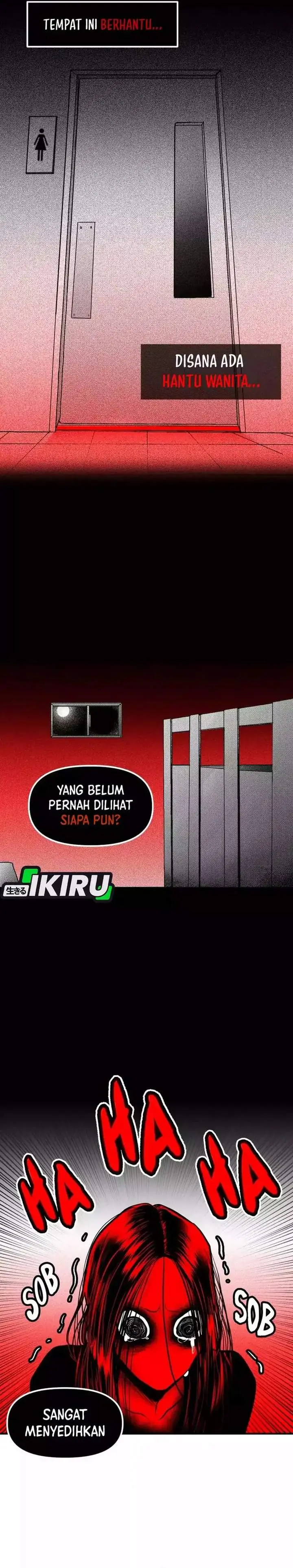 image-komik-the-bathroom-ghost-chapter-4-1/11