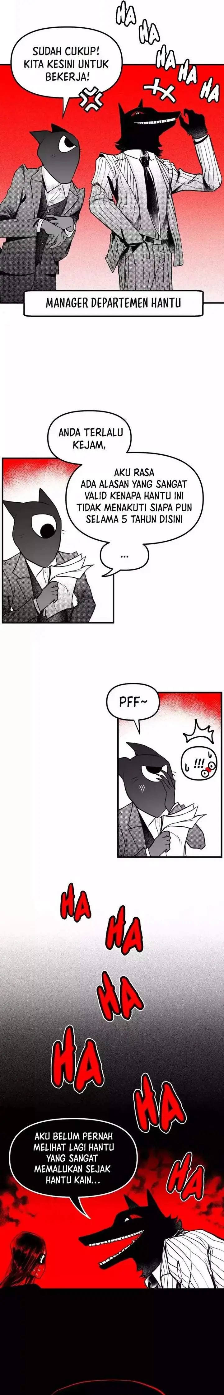 image-komik-the-bathroom-ghost-chapter-4-2/11