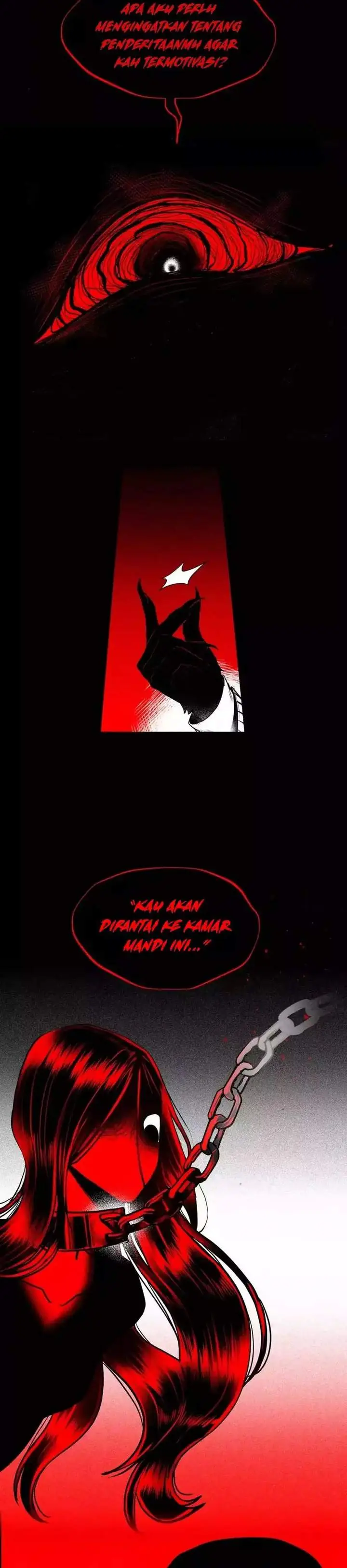 image-komik-the-bathroom-ghost-chapter-4-3/11