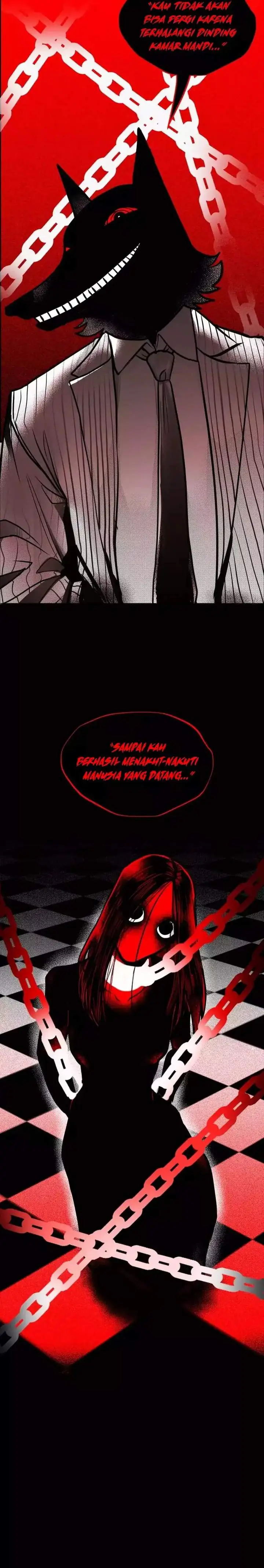 image-komik-the-bathroom-ghost-chapter-4-4/11