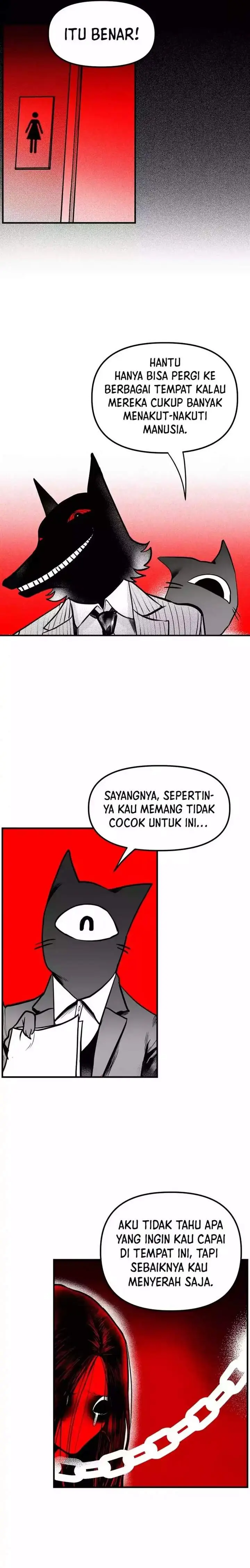 image-komik-the-bathroom-ghost-chapter-4-5/11