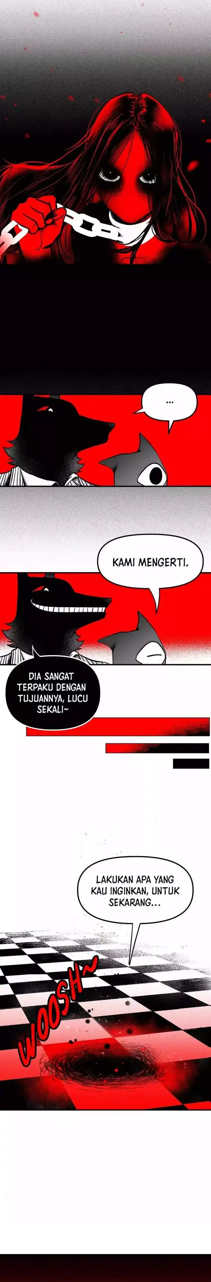 image-komik-the-bathroom-ghost-chapter-4-7/11