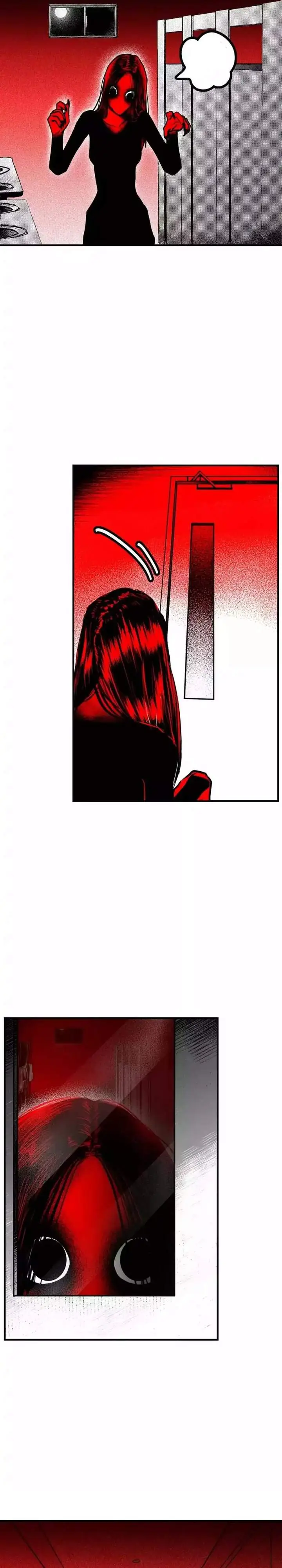 image-komik-the-bathroom-ghost-chapter-4-8/11