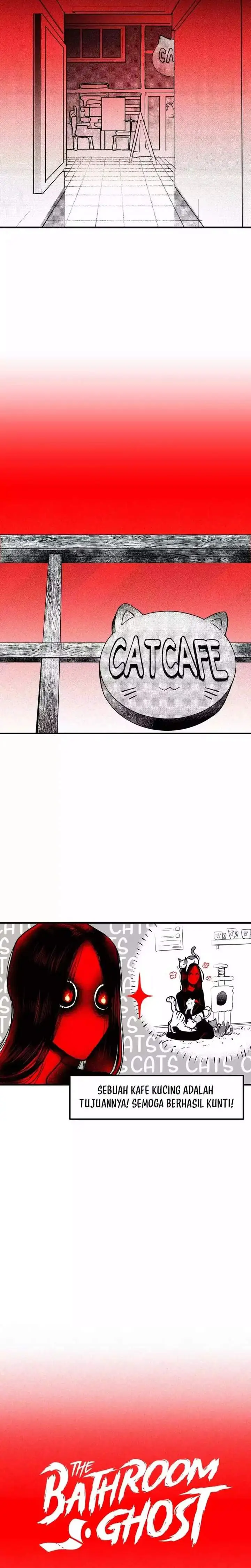 image-komik-the-bathroom-ghost-chapter-4-9/11