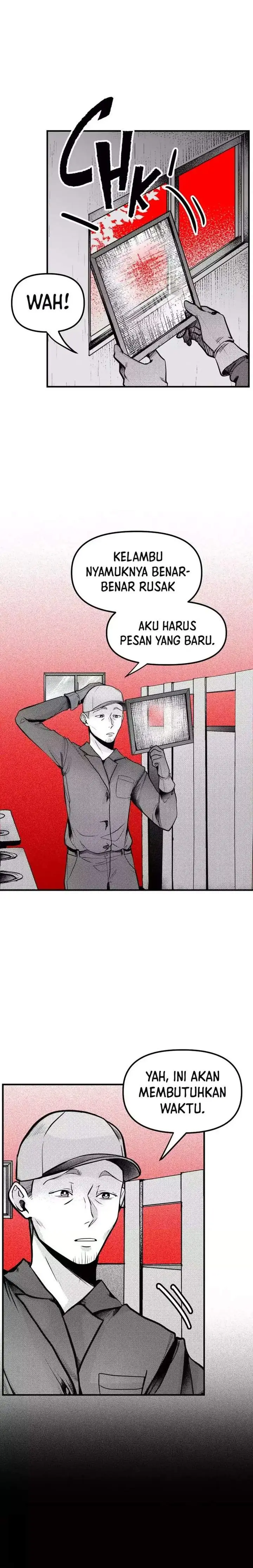 image-komik-the-bathroom-ghost-chapter-5-1/15