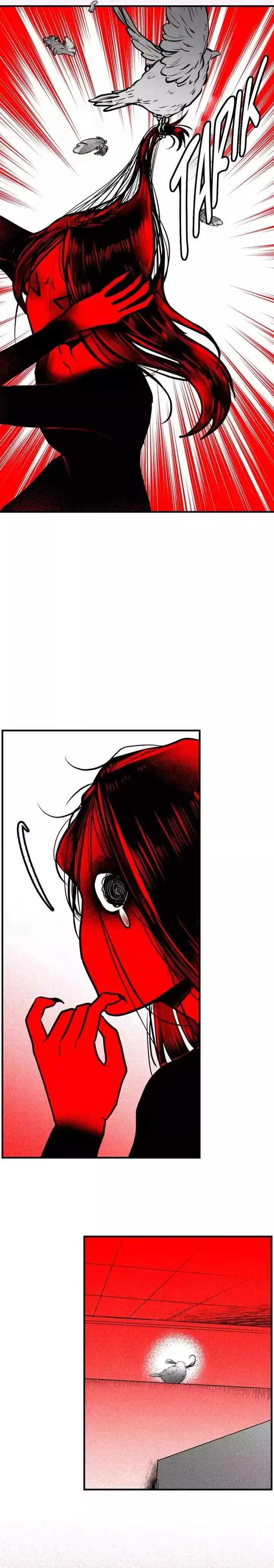 image-komik-the-bathroom-ghost-chapter-5-5/15