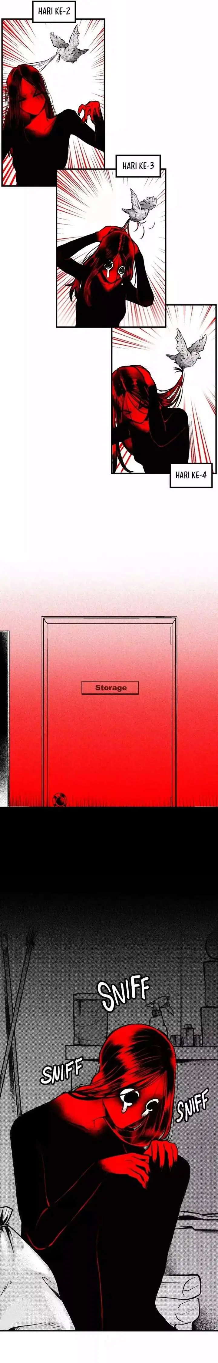 image-komik-the-bathroom-ghost-chapter-5-8/15