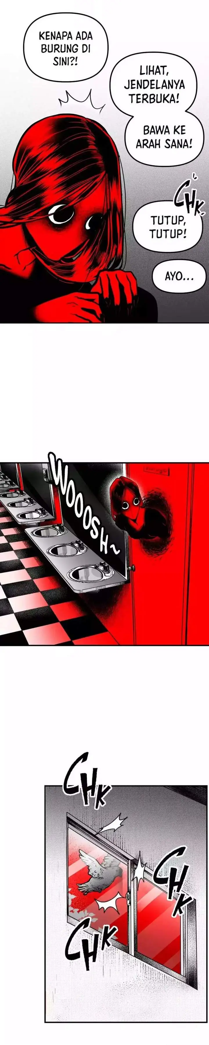 image-komik-the-bathroom-ghost-chapter-5-9/15