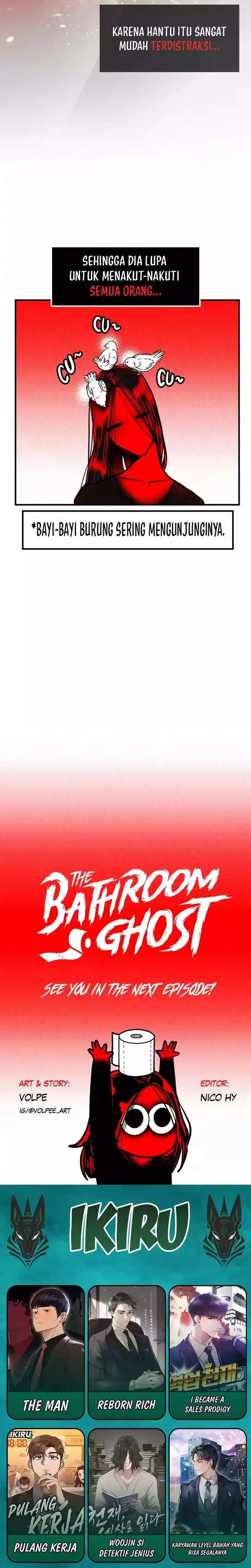 image-komik-the-bathroom-ghost-chapter-5-13/15