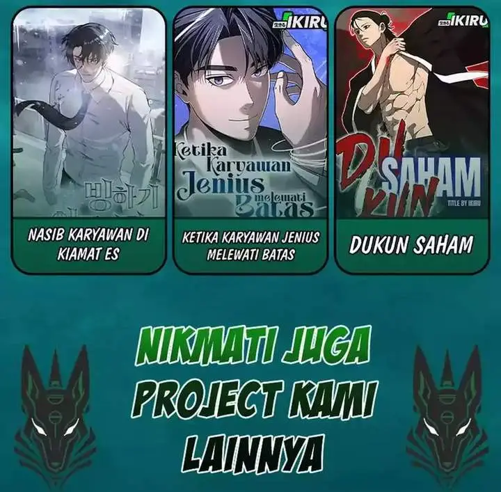 image-komik-the-bathroom-ghost-chapter-5-14/15