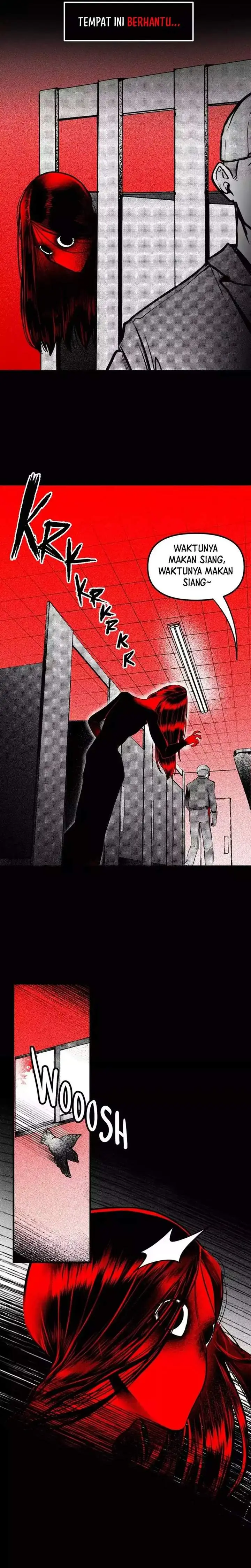 image-komik-the-bathroom-ghost-chapter-6-2/15