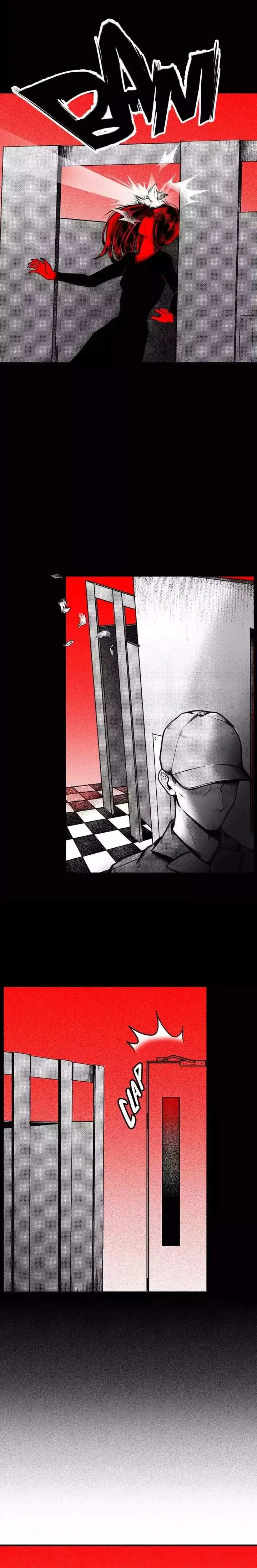 image-komik-the-bathroom-ghost-chapter-6-3/15