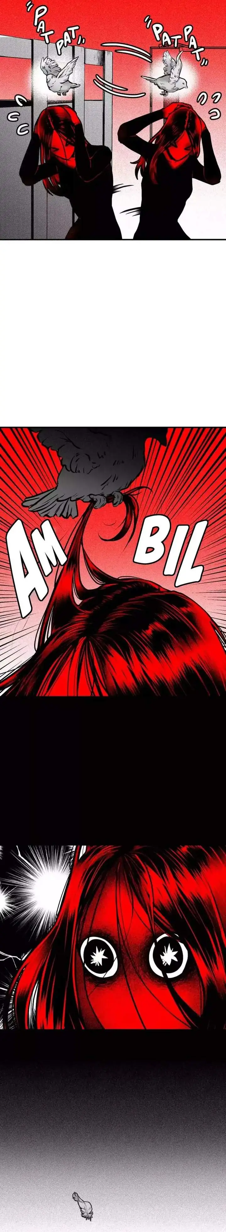 image-komik-the-bathroom-ghost-chapter-6-4/15