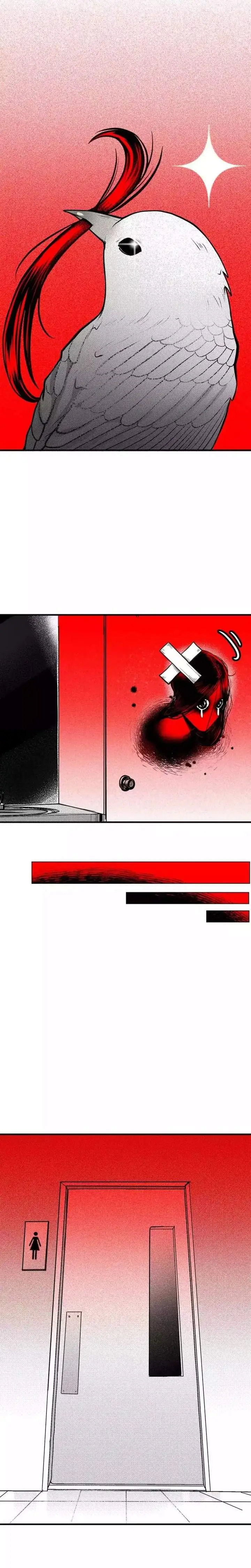 image-komik-the-bathroom-ghost-chapter-6-6/15