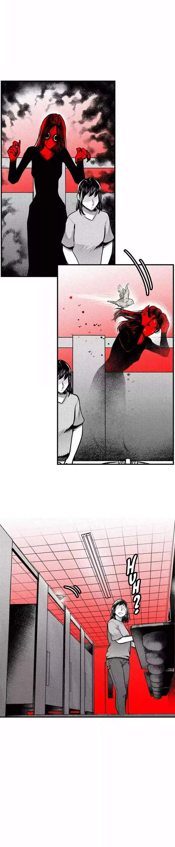 image-komik-the-bathroom-ghost-chapter-6-7/15