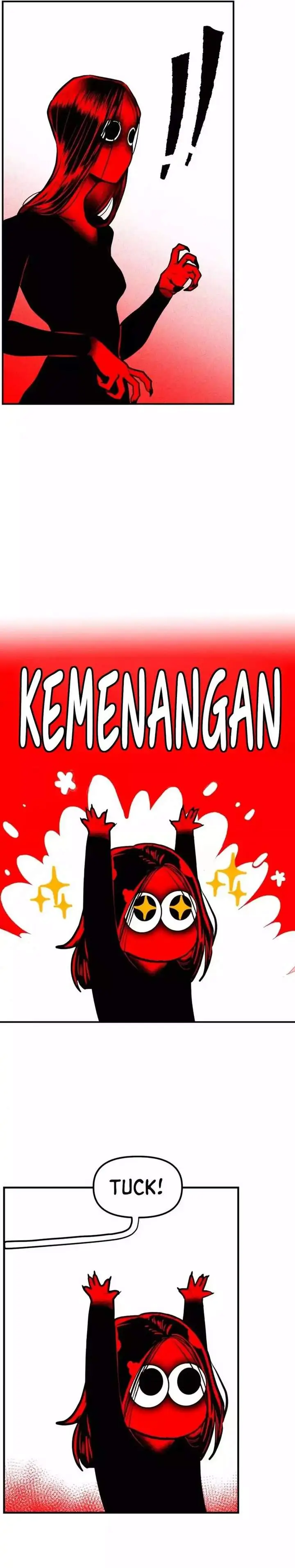image-komik-the-bathroom-ghost-chapter-6-10/15