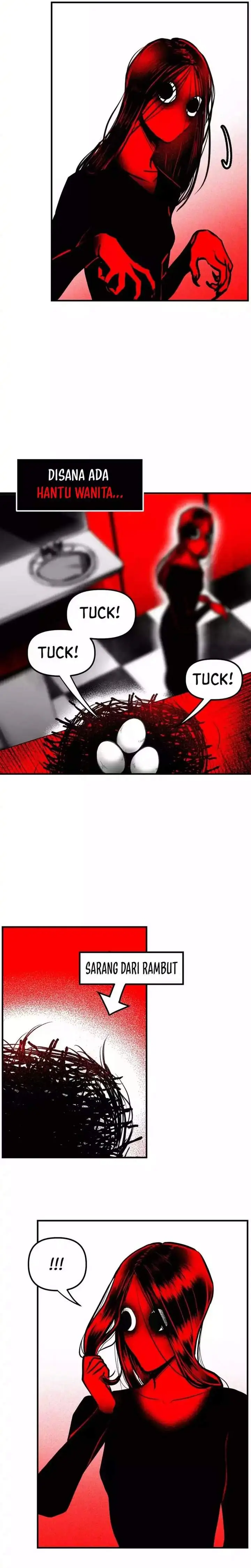 image-komik-the-bathroom-ghost-chapter-6-11/15