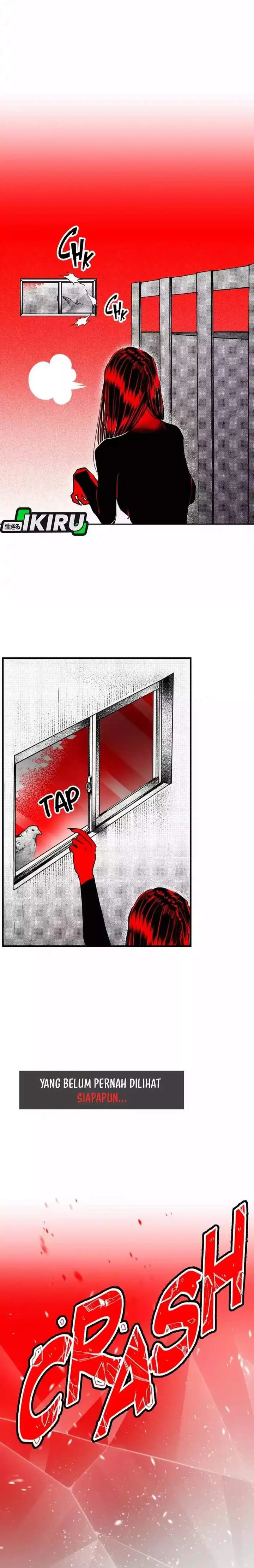 image-komik-the-bathroom-ghost-chapter-6-12/15