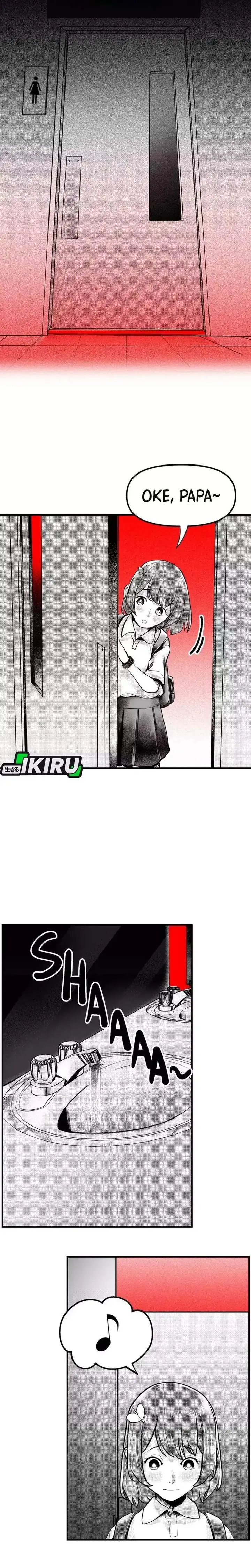 image-komik-the-bathroom-ghost-chapter-7-1/12