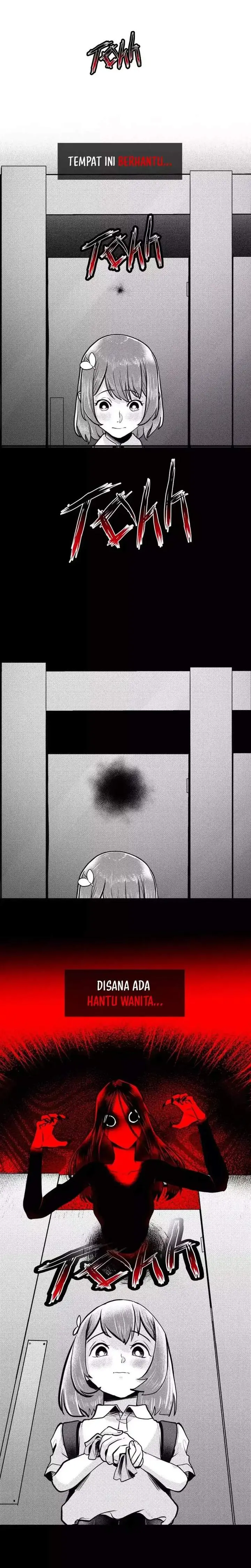 image-komik-the-bathroom-ghost-chapter-7-2/12