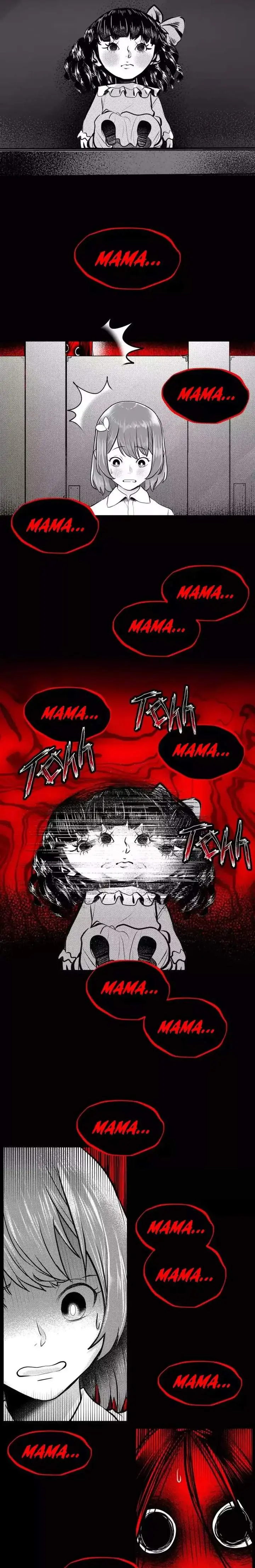image-komik-the-bathroom-ghost-chapter-7-6/12