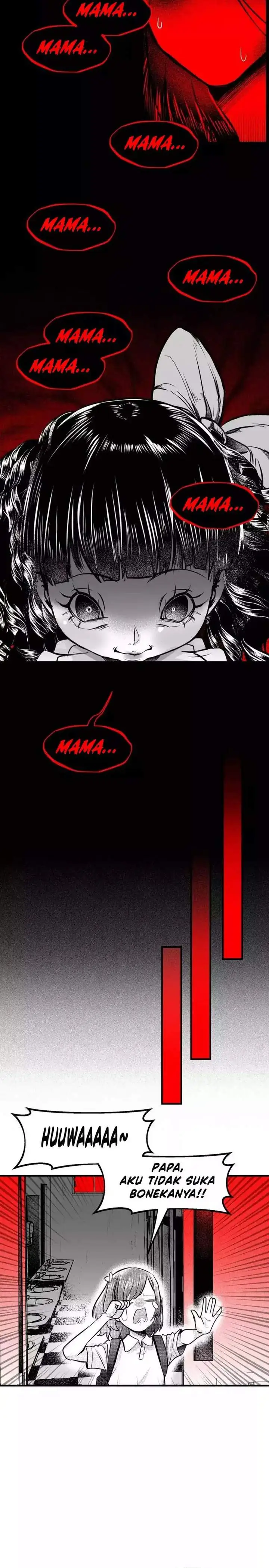 image-komik-the-bathroom-ghost-chapter-7-7/12