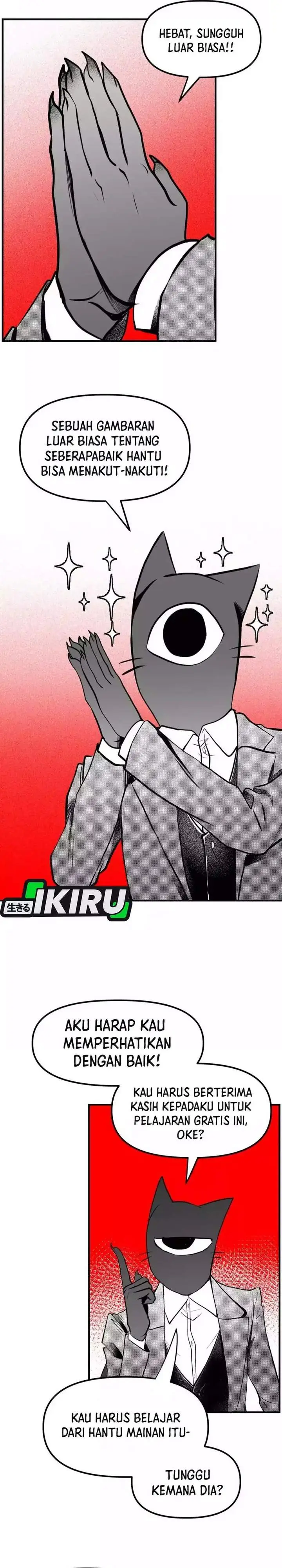 image-komik-the-bathroom-ghost-chapter-7-8/12